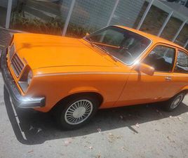 L / SL / SL/E / DL / SE 1.6