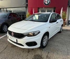 FIAT TIPO SW 1.4 95CH S/S EASY MY19