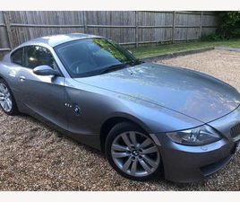 3.0 SI SE AUTO EURO 4 2DR