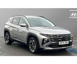 1.6T HYBRID PREMIUM 5DR AUTO