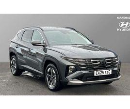 1.6T HYBRID PREMIUM 5DR AUTO