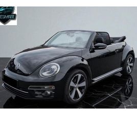 R-LINE 1.4 TSI 110 KW (150 CV) BMT DSG 7 VEL.