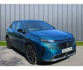 1.2 HYBRID ALLURE E-DSC6 EURO 6 (S/S) 5DR