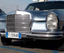 _CAPOTE COMPLETO CON TELAIO FORD ESCORT MK 4