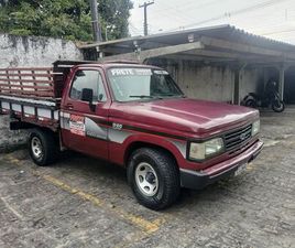 S / LUXE 3.9/4.0 DIESEL