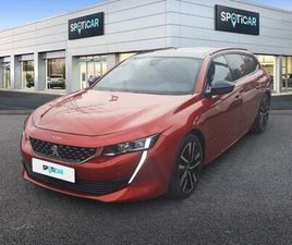 SW GT 130 AUTOMATIK; *NAVI *SCHIEBEDACH *SOUND-SYS