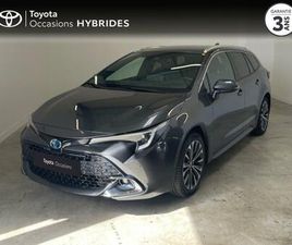 2.0 196CH DESIGN MY24