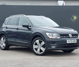 2.0 TDI 150 MATCH 5DR