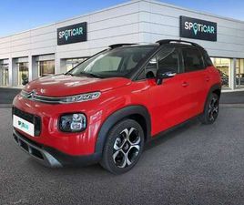 PURETECH 81KW (110CV) S&S EAT6 SHINE