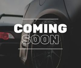 VOLKSWAGEN LUPO GTI VOLKSWAGEN LUPO GTI *NEW NCT* 2004