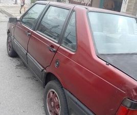 FIAT PREMIO FIAT PREMIO CSL 1.6/ 1.5 1991