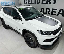 1.5 TURBO T4 130 CV MHEV 2WD NORTH STAR