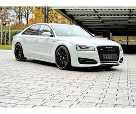 PLUS SCHECKHEFT|KERAMIK|MASSAGE|ABT22ZOLL