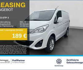 BYD ETP3 ETP3 8J.-GARANTIE KAMERA SITHZ