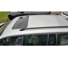 OPEL OMEGA BREAK OPEL OMEGA CARAVAN V6