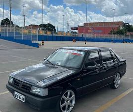 FIAT PREMIO FIAT PREMIO CS 1.5 I.E. 2P/ SL 1.6/1.5/1.3 4P 1991
