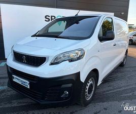 1.5 BLUEHDI 120 S&S STANDARD ASPHALT