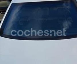 MERCEDES-BENZ CLASE S S 500 4MATIC