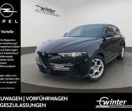 VGT-D MHEV 96KW (130PS) SPRINT