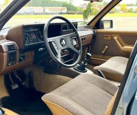 OPEL REKORD OPEL REKORD E | H-KENNZEICHEN | TÜV 08/2027