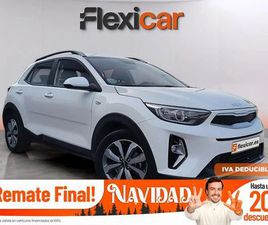 1.2 DPI 62KW (84CV) CONCEPT