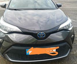 TOYOTA C-HR TU CUOTA MENSUAL <STRONG STYLE=--COLOR:VAR(--COLOR-SECONDARY-PRINCIPAL) CLASS=TYPOGRAPHY-MODULE_TYPOGRAPHY__ZANXY FONT-BODY-M SHAME_QUOTE___6XRE 334,79 €<!--