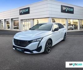 SW HYBRID 145 E-DCS6 ALLURE