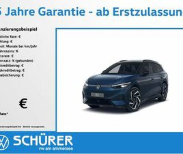 VOLKSWAGEN COMBI PRO S BLACK STYLE AHK WÄRMEPUMP 360° KEYLESS