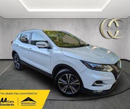 KIA SPORTAGE 2025 KIA SPORTAGE 1.6 T-GDI GT-LINE (157BHP) 48V DCT