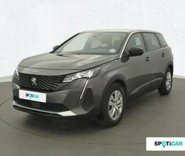 HYBRID 136 E-DCS6 ACTIVE PACK