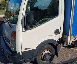 CHIUSURA CENTRALIZZATA VETRI ELETTRICI...AUTORADIO