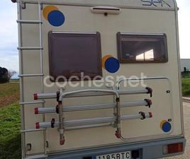 FIAT DUCATO FIAT DUCATO 10 2.0 JTD CHASIS CABINA CORTO CAJA