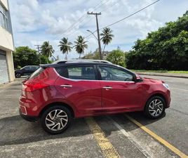 JAC T40 JAC T40 1.5 JET FLEX 16V 5P MEC. 2018