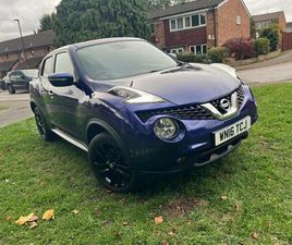 1.6 N-CONNECTA XTRON EURO 6 5DR