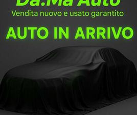 LAND ROVER RANGE ROVER EVOQUE TD4 RANGE ROVER EVOQUE RANGE ROVER EVOQUE 2.2 TD4 5P. DYNAMIC