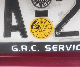 DAIHATSU MOVE DAIHATSU MOVE '99