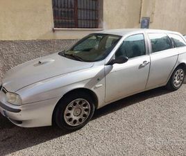 SUZUKI GSF 650 BANDIT - 2005