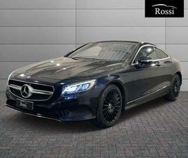 V8 PREMIUM 4MATIC AUTO