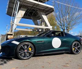 PROJECT 7 / 1. HAND /BRD-FZG. /SCHECKHEFT