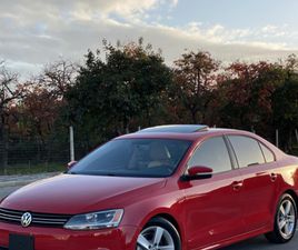 SHITET VOLKSWAGEN JETTA 2.0 NAFT