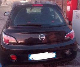 PASSEGGINO ROSSO + ACCESSORI