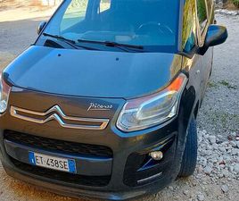 NEGOZIO UFFICIO STUDIO VIA ROMA L'AQUILA