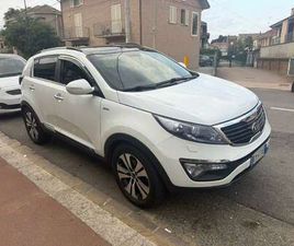 2.0 CRDI 2WD AUT. CHAMP