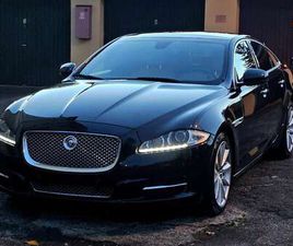 3,0 V6 DS. PORTFOLIO