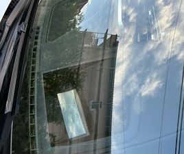 SHITET/NDERROHET BMW GRANDCOUPE 640D NAFTE