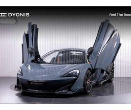 V8 3.8 COUPE - TVA LOA