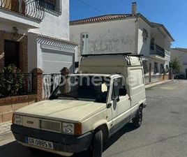 SEAT TERRA SEAT TERRA