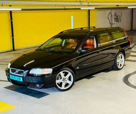 R | YOUNGTIMER | PDC | CRUISE | ATACAMA