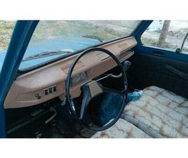 RENAULT R4 RENAULT - R4