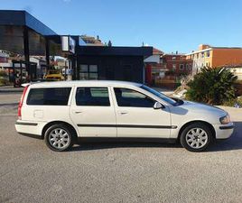 2.4 BENZINA AUTOMATICO